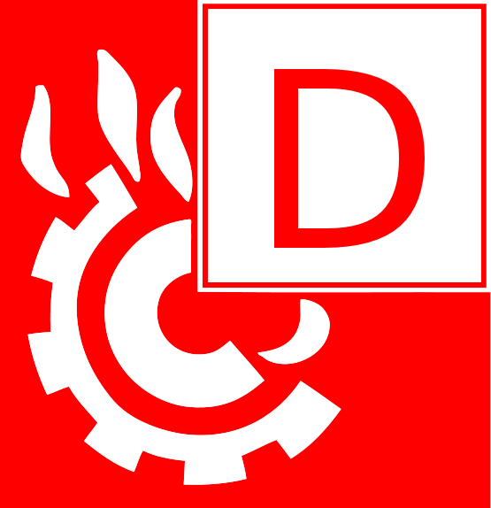 Feuerwehr tetz glossar auswahl feuerwehr tetz
